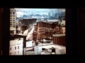 NYPD Blue Original Opening Theme From Pilot Episode