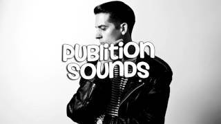 P-Lo Ft. G-Eazy &amp; Jay Ant - Light This Bitch Up