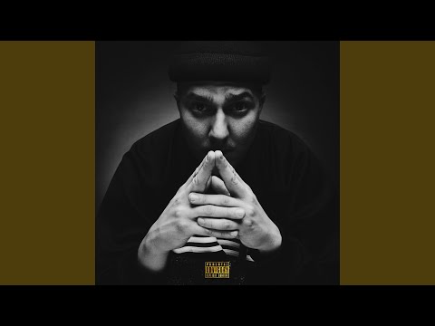 Hustle (feat. Nativ)