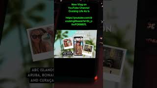 Carnival Celebration 🎉 |  #Carnival #cruiseshorts #cruise #cruiselife