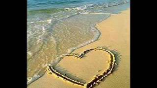 When you´re sleeping