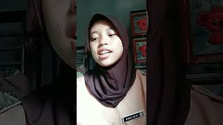 Download lagu Sajak - Paturay (Surachman R.M) wasta : Elsis pania,,Kelas: X Ipa 4 pasanggiri basa sunda mp3 Download lagu Sajak - Paturay (Surachman R.M) wasta : Elsis pania,,Kelas: X Ipa 4 pasanggiri basa sunda mp3