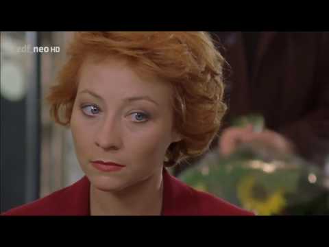 Der Alte 234 - Schwestern (HD) [Krimi-Serie] 1998