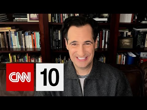 新的投票法｜2021年3月29日 (New Voting Laws | March 29, 2021)