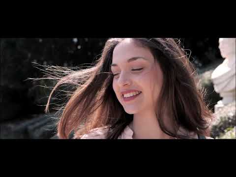 FABIO ABATE - COME LE STELLE (Official video)