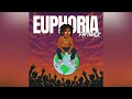 FattMack Euphoria Clean