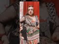 Laila Ali Private Mujra Ma Jga Sari Rat Sonya