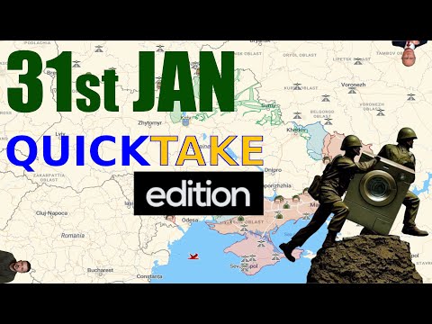 Day 342: QuickTake Edition