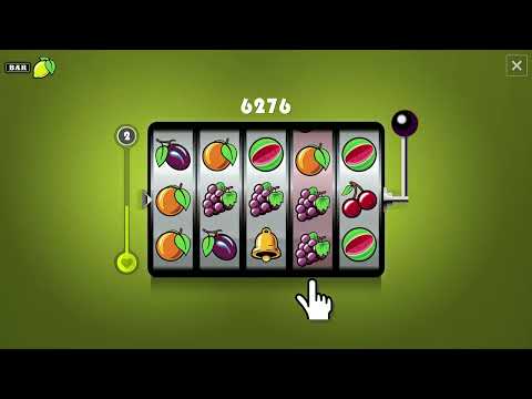 Frutakia 2 latest 4K Remaster for PS4 and PS5 - YouTube