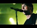 All Time Low - Stella (Live From Straight To DVD II)