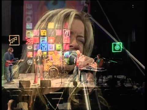 STREFA ZERO - Niewiele trzeba [2007]