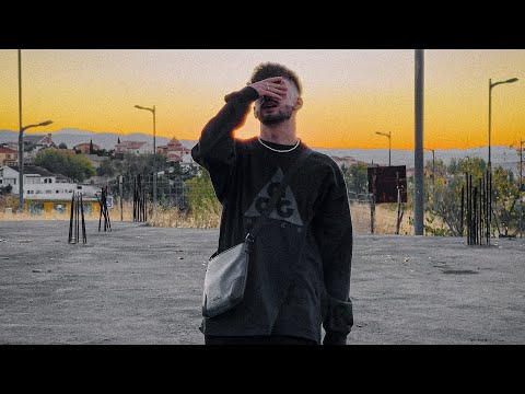 Mikel Dass - TEBEO (Vídeo oficial)