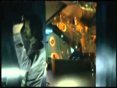 Doctor Who Episode Tribute No.225 - Day Of The Moon