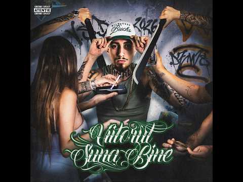 DZWS - IN OCHII MEI (AUDIO)