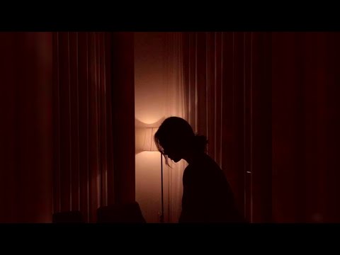 [FREE] Night Lovell x Bones x $uicideboy$ sad type beat - 'No way'