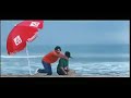 Mustafa Mustafa Full Video Song HD