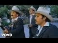Cardenales De Nuevo León - Mi Cómplice (Video Oficial)