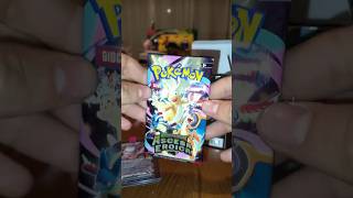 Bundle Ascesa Eroica Pt.5 #pokemon