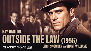 Download lagu Outside the Law (1956) Film in English, Ray Danton, Leigh Snowden, Grant Williams | Classic Movie HD mp3 Download lagu Outside the Law (1956) Film in English, Ray Danton, Leigh Snowden, Grant Williams | Classic Movie HD mp3