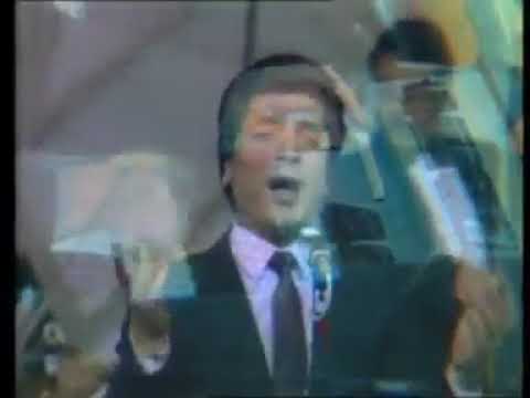 صبر أيوب ~ فؤاد غازي