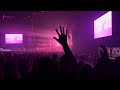 Demon Time Night Calls Live Unreleased Chase Atlantic