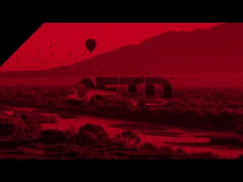 PEZNT ‘Down Under’