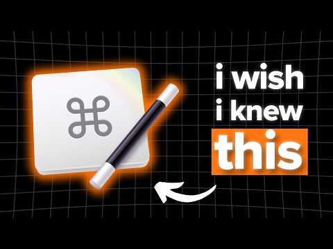 10 MORE Keyboard Maestro Tips & Tricks All Beginners Must Know