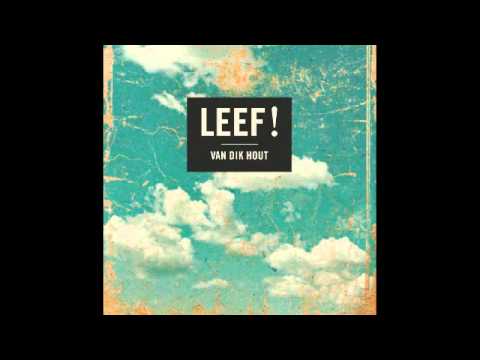 Van Dik Hout Tot Jij Mijn Liefde Voelt