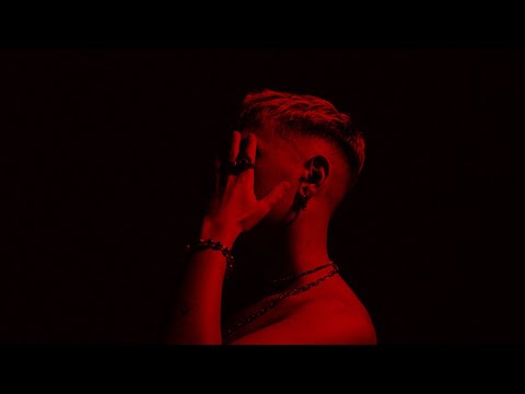 T. Maffia - LOCO X VOS (Lyric Video)