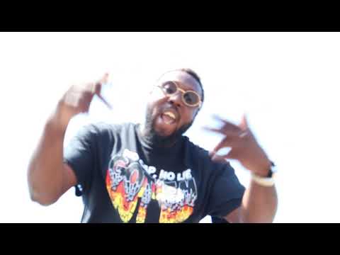 Be.Rich72 x Chuckered - PA Down For Real (4k video) Shot by Magma Media Visuals