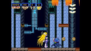 Lexibook Game: Tutelary (2011 JG7415)