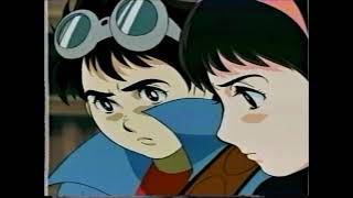 Download lagu キカイダーTHEアニメーション(総集編) mp3 Download lagu キカイダーTHEアニメーション(総集編) mp3