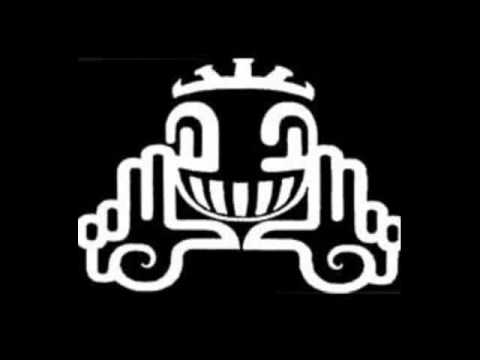 Spiral Tribe [Network 23 ] - Prone