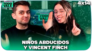 Thumbnail del capítulo