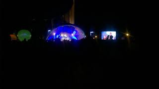 T Love   Sex Komp TV koncert rzeszów