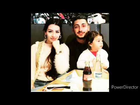 Toni De La Brasov Feat Laura