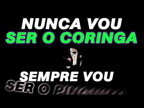 ALVO CRÍTICO - "Si" Contradiz (VideoLyric 2019) | [prod. ETC XVI Productions]