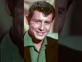 Eddie Fisher -Anytime with lyrics