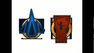 TripHop - Panique Pas