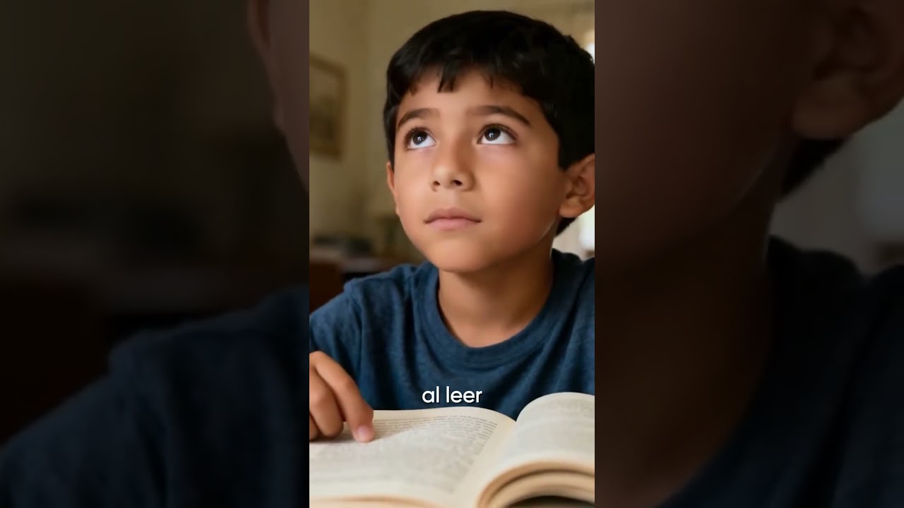 Sandra Elizabeth Moy Toro-2