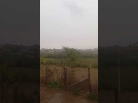 Nossa Minduri MG hoje está assim...Maravilhosa.