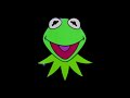 Jim Henson Productions Universal Pictures 1992