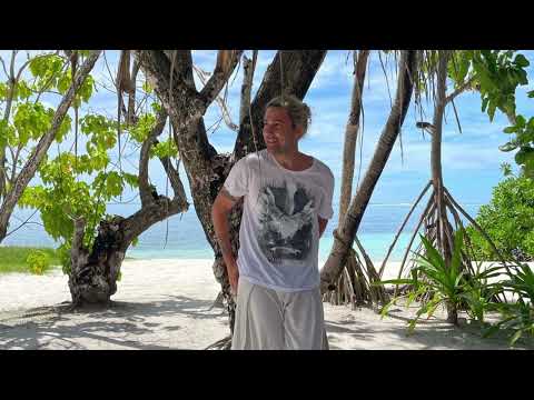 David Garrett - Shostakovich: 3 Duets for 2 Violins & Piano, Op. 97d: I. Prelude