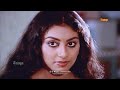 Swapna Khanna In Blue Towel