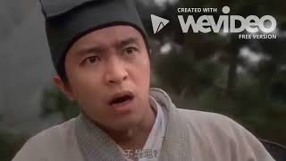 再見我的恐龍,跟你初戀也不枉!(二百三十五)