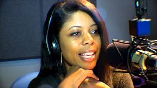 Mickey Zobel Talks His single "Options," Biggie vs Tupac + Busts Dope Freestyle!