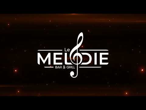 BUM TEY DE RAIGUETSS 2025