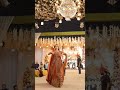 Guli Mata | Shreya Ghoshal Song | Pakistani Wedding | Pakistani Bride | Pakistani Lehenga | Dancer||
