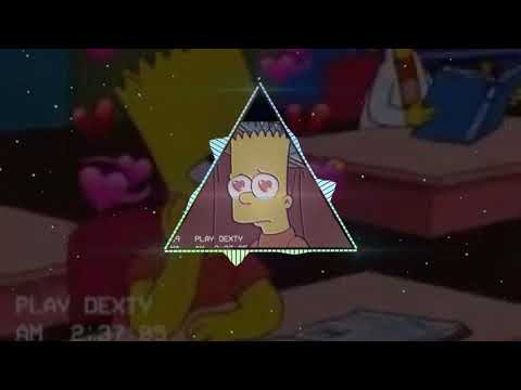 MC Higão e Samantha Gallardo-Sábado A Noite-Com Gráve