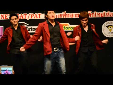 DP Cover 2PM 1 april,2013